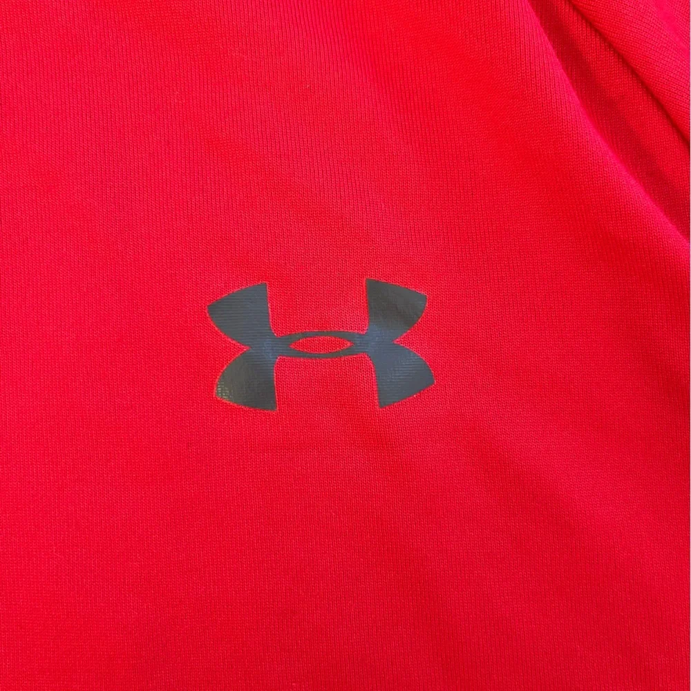 Under Armour The Tech Tee - Picture 2 of 3